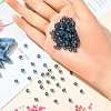 Preciosa® Crystal Beads Y-PRC-BA5-30340-840-4