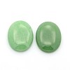 Gemstone Cabochons G-P024-M-2