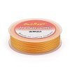 Braided Nylon Threads NWIR-Z002-26-1