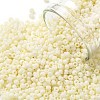 TOHO 11/0 Round Beads SEED-TR11-0762-1