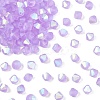 Preciosa® Crystal Beads X-PRC-BA3-20310-20019-3