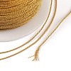 Nylon Thread NWIR-R030-0.6mm-3