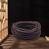 5M DIY Frosted Cowhide Leather Cord OCOR-GF0004-97C-02-7
