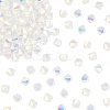 Preciosa® Crystal Beads X-PRC-BA4-00030-20000-3