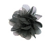 Lace Costume Accessories OHAR-Q142-18-1