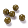 Natural TaiWan Jade Beads G-D456-04-1