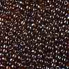 TOHO 8/0 Round Beads SEED-TR08-0454-2