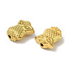 Ion Plating(IP) 304 Stainless Steel Beads STAS-K285-07G-2