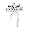 Tibetan Style Alloy Pendants LS-PALLOY-I222-05AS-05-1