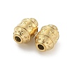304 Stainless Steel Beads STAS-F309-B05-2