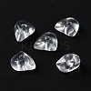 Acrylic Beads X-OACR-C020-02J-3