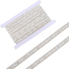 10 Yards Polyester Ribbon OCOR-CY0002-68A-1