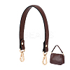 Leather Bag Strap Bag Handles FIND-WH0433-87A-03-6