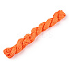 Polyester Thread OCOR-Q039-008-2