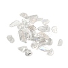Natural Labradorite Beads G-I383-01-2