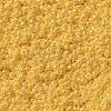 MIYUKI Round Rocailles Beads SEED-X0056-RR0422D-3