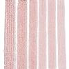 Glass Beads Strands EGLA-A044-T1mm-D22-2