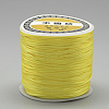 Nylon Satin Rattail Cords NWIR-Q010A-540-2
