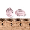 K9 Glass GLAA-K055-09-3