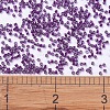 MIYUKI Delica Beads SEED-X0054-DB0281-4