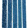 Electroplate Glass Beads Strands LS-EGLA-A044-T6mm-A27-2