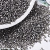 MIYUKI Delica Beads SEED-X0054-DB0631-1