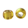 TOHO 11/0 Round Beads X-SEED-TR11-0022CF-3