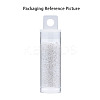 MIYUKI Delica Beads SEED-JP0008-DB1739-5