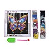 DIY 5D Diamond Painting Full Drill Kits DIY-C069-04C-2