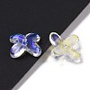 Glass Beads LS-GLAA-G079-01G-4