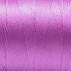 210D/3 Tex70 Nylon Sewing Thread NWIR-N006-01Q-0.2mm-2