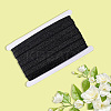 11M Polyester Elastic Ribbon DIY-GF0011-58A-05-7