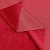 Velvet Fabric DIY-WH0168-98B-4