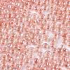 12/0 Glass Seed Beads SEED-A015-2mm-2205-2