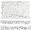 10 Yards Elastics Spandex Ribbon OCOR-CY0002-47D-6