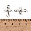 Alloy Pendants LS-EA9082Y-3