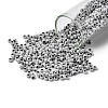 TOHO 8/0 Round Beads SEED-XTR08-0820-1