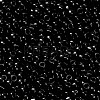 TOHO 8/0 Round Beads SEED-TR08-0049-2