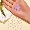 Preciosa® Crystal Beads X-PRC-BA4-70220-200-4