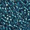 TOHO 6/0 Round Beads X-SEED-TR06-0274-3