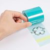 Seamless Paper Tape TOOL-OC0001-03-3