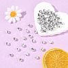 Preciosa® Crystal Beads Y-PRC-BB3-00030-27000-4