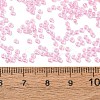 MIYUKI Round Rocailles Beads SEED-X0054-RR0270-3