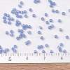 MIYUKI Delica Beads SEED-JP0008-DB1784-4