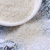 MIYUKI Round Rocailles Beads SEED-JP0008-RR0512-1