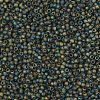 TOHO Round Seed Beads SEED-JPTR11-0180F-2