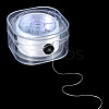 1Roll Crystal Elastic Stretch Thread EW-PA0001-02A-7