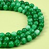 DIY Jewelry Bracelet Making Kits DIY-SZ0003-69J-2