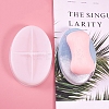 Silicone Soap Holder Molds PW-WG90430-01-1