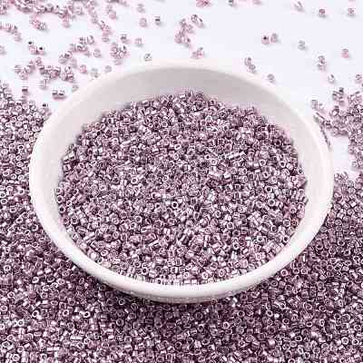 Cylinder Seed Beads SEED-H001-D05-1